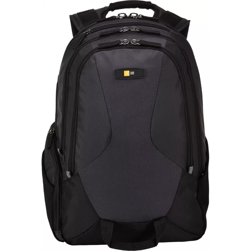 Case Logic InTransit RBP-414 zwart rugzak nylon