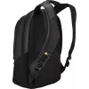 Case Logic InTransit RBP-414 zwart rugzak nylon