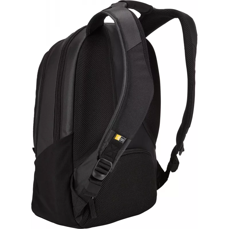 Case Logic InTransit RBP-414 zwart rugzak nylon