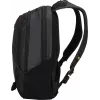 Case Logic InTransit RBP-414 zwart rugzak nylon