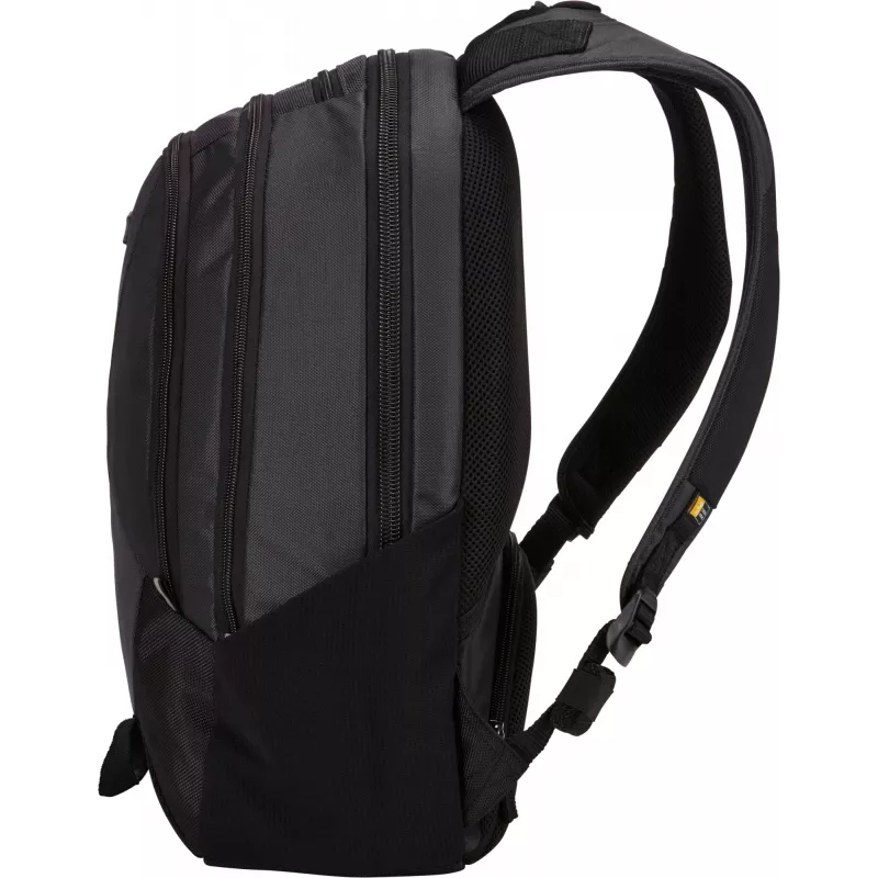 Case Logic InTransit RBP-414 zwart rugzak nylon