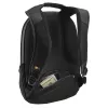 Case Logic InTransit RBP-414 zwart rugzak nylon