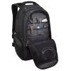 Case Logic InTransit RBP-414 zwart rugzak nylon