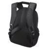 Case Logic InTransit RBP-414 zwart rugzak nylon