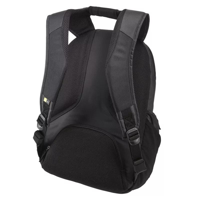 Case Logic InTransit RBP-414 zwart rugzak nylon