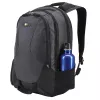 Case Logic InTransit RBP-414 zwart rugzak nylon