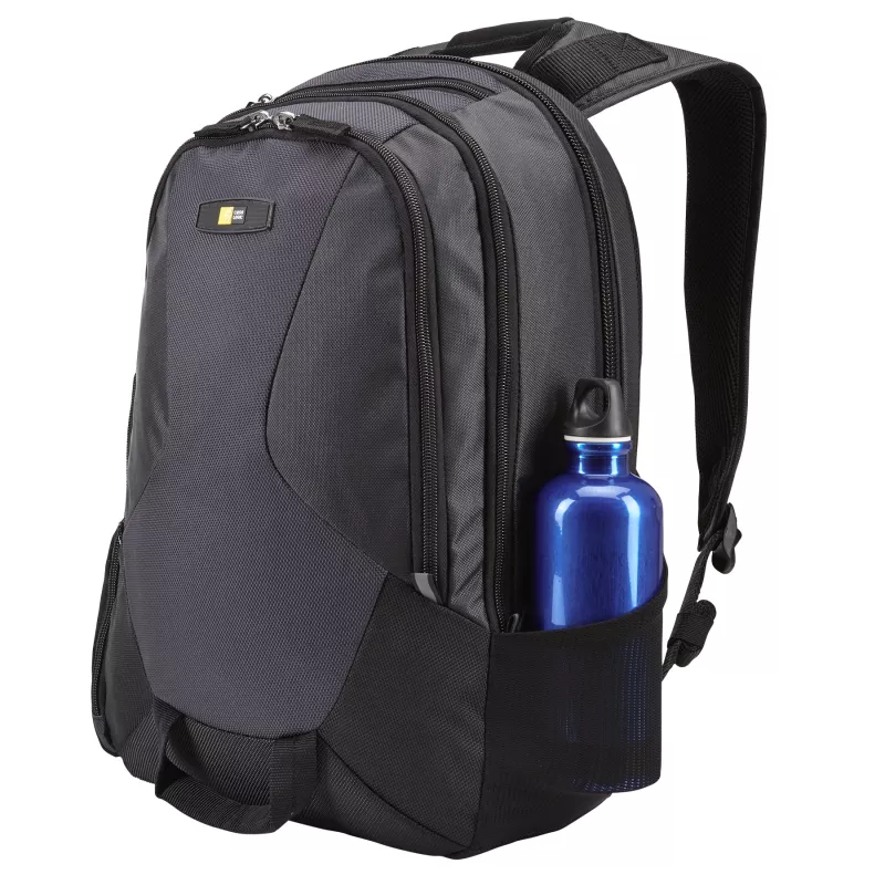 Case Logic InTransit RBP-414 zwart rugzak nylon