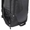 Case Logic InTransit RBP-414 zwart rugzak nylon