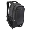 Case Logic InTransit RBP-414 zwart rugzak nylon