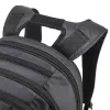 Case Logic InTransit RBP-414 zwart rugzak nylon