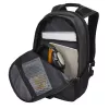 Case Logic InTransit RBP-414 zwart rugzak nylon