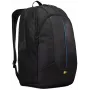 Case Logic Prevailer PREV-217 zwart/Midnight rugzak casual rugzak polyester