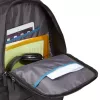 Case Logic Prevailer PREV-217 zwart/Midnight rugzak casual rugzak polyester