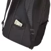 Case Logic Prevailer PREV-217 zwart/Midnight rugzak casual rugzak polyester