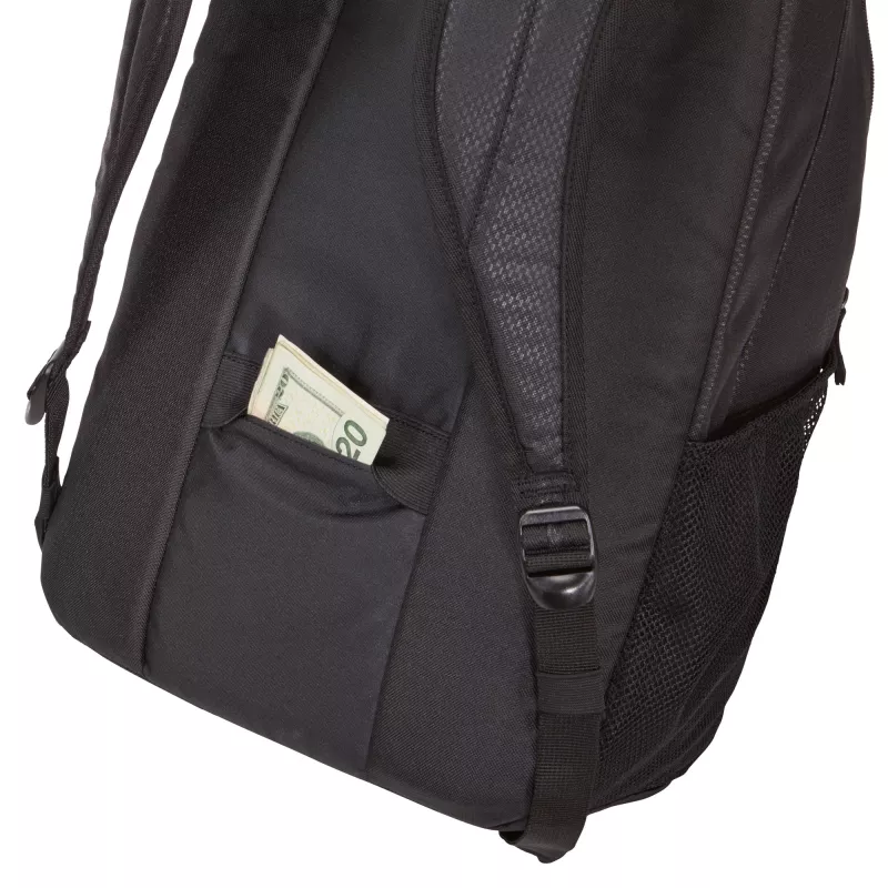 Case Logic Prevailer PREV-217 zwart/Midnight rugzak casual rugzak polyester
