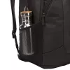 Case Logic Prevailer PREV-217 zwart/Midnight rugzak casual rugzak polyester
