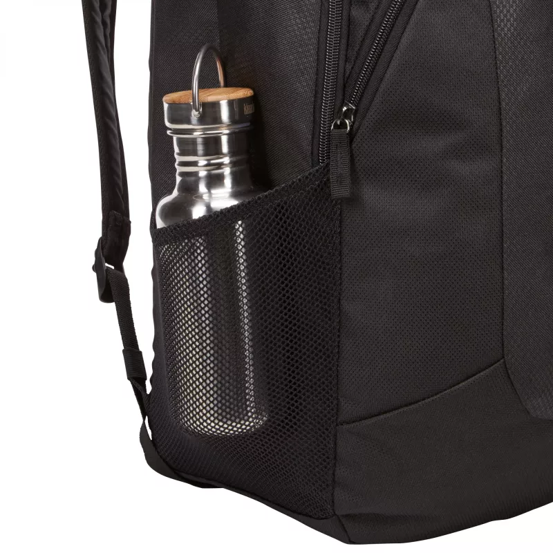 Case Logic Prevailer PREV-217 zwart/Midnight rugzak casual rugzak polyester