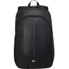 Case Logic Prevailer PREV-217 zwart/Midnight rugzak casual rugzak polyester