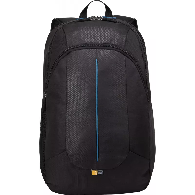 Case Logic Prevailer PREV-217 zwart/Midnight rugzak casual rugzak polyester