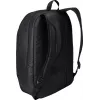 Case Logic Prevailer PREV-217 zwart/Midnight rugzak casual rugzak polyester