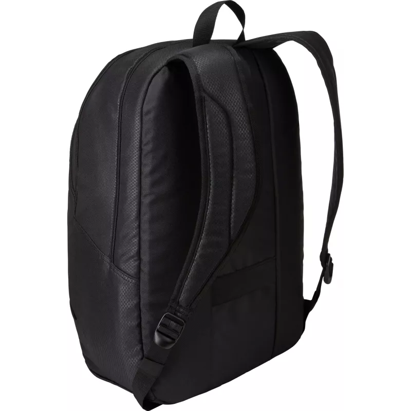 Case Logic Prevailer PREV-217 zwart/Midnight rugzak casual rugzak polyester