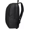 Case Logic Prevailer PREV-217 zwart/Midnight rugzak casual rugzak polyester