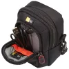 Case Logic DCB313K zwart