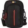 Case Logic DCB313K zwart