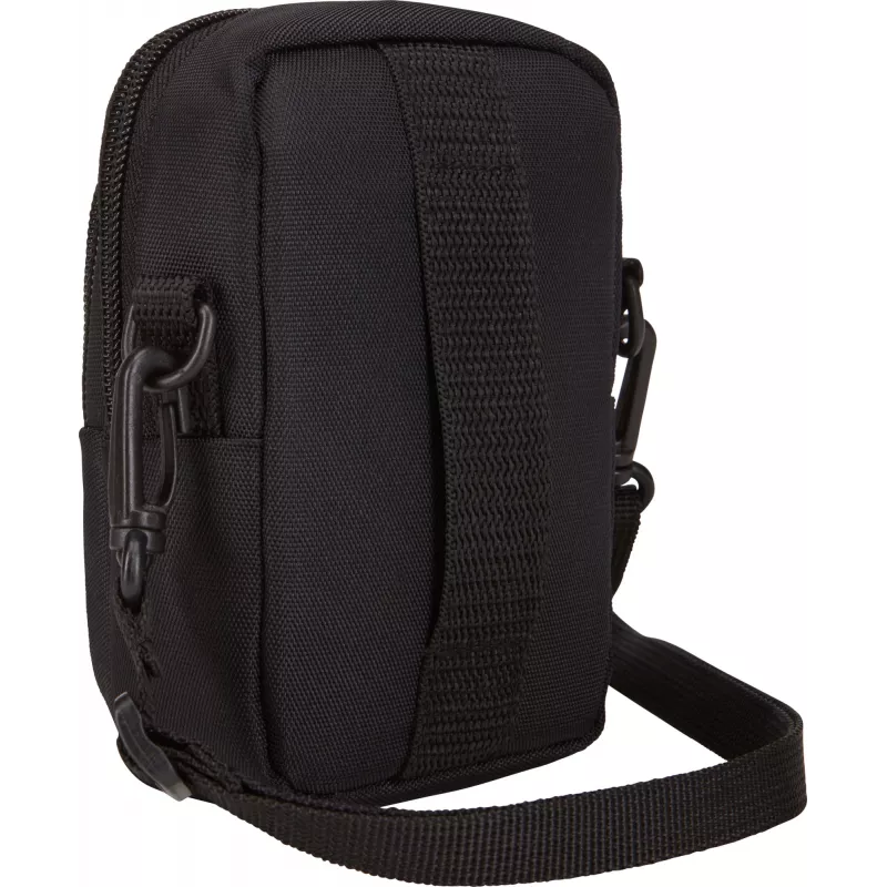 Case Logic DCB313K zwart