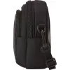 Case Logic DCB313K zwart