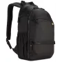 Case Logic BRBP-104-zwart rugzaktas