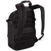 Case Logic BRBP-104-zwart rugzaktas