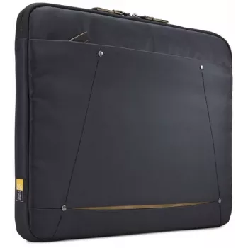 Case Logic Deco DECOS-116 zwart 40,6 cm (16 inch) hoes