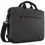 Case Logic Era ERAA-114 Obsidian 35,6 cm (14 inch) aktetas zwart