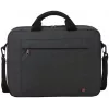 Case Logic Era ERAA-114 Obsidian 35,6 cm (14 inch) aktetas zwart