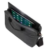 Case Logic Era ERAA-114 Obsidian 35,6 cm (14 inch) aktetas zwart