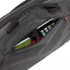 Case Logic Era ERAA-114 Obsidian 35,6 cm (14 inch) aktetas zwart