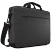 Case Logic Era ERAA-116 Obsidian 40,6 cm (16 inch) aktetas zwart