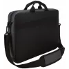 Case Logic Era ERAA-116 Obsidian 40,6 cm (16 inch) aktetas zwart