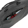 Case Logic Era ERAA-116 Obsidian 40,6 cm (16 inch) aktetas zwart