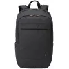 Case Logic Era ERABP-116 Obsidian rugzak zwart polyester
