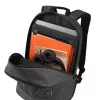 Case Logic Era ERABP-116 Obsidian rugzak zwart polyester