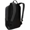 Case Logic Era ERABP-116 Obsidian rugzak zwart polyester