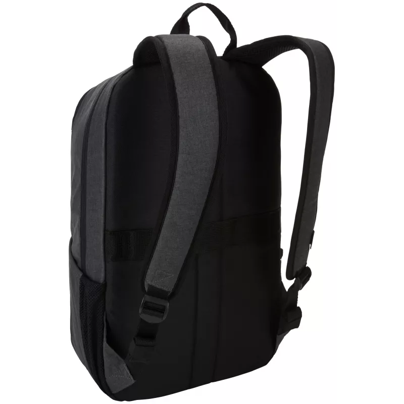 Case Logic Era ERABP-116 Obsidian rugzak zwart polyester