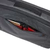 Case Logic Era ERACV-116 Obsidian 39,6 cm (15,6 inch) aktetas zwart