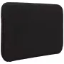 Case Logic LAPS-213 zwart 33,8 cm (13,3 inch) sleeve-hoes