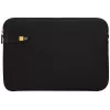 Case Logic LAPS-213 zwart 33,8 cm (13,3 inch) sleeve-hoes