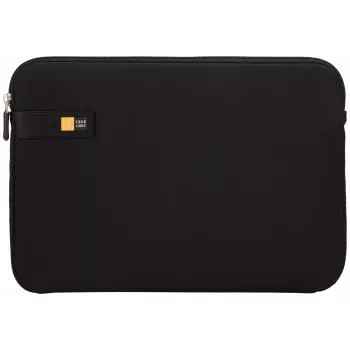 Case Logic LAPS-213 zwart 33,8 cm (13,3 inch) sleeve-hoes
