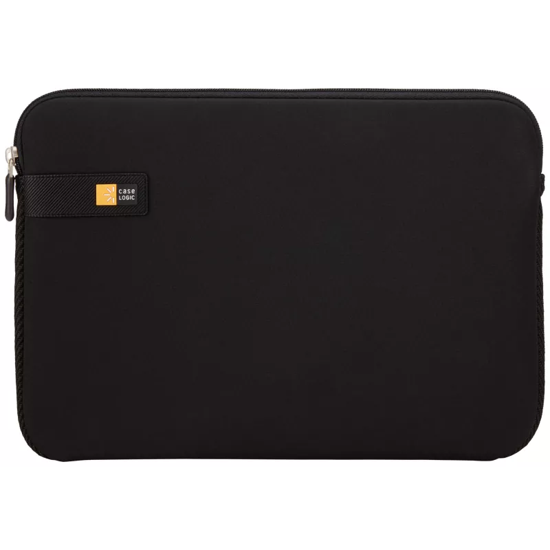 Case Logic LAPS-213 zwart 33,8 cm (13,3 inch) sleeve-hoes