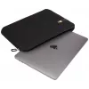 Case Logic LAPS-213 zwart 33,8 cm (13,3 inch) sleeve-hoes